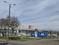 Imagine atasata: Modernizare CF 100 2026.04.02 01.jpg